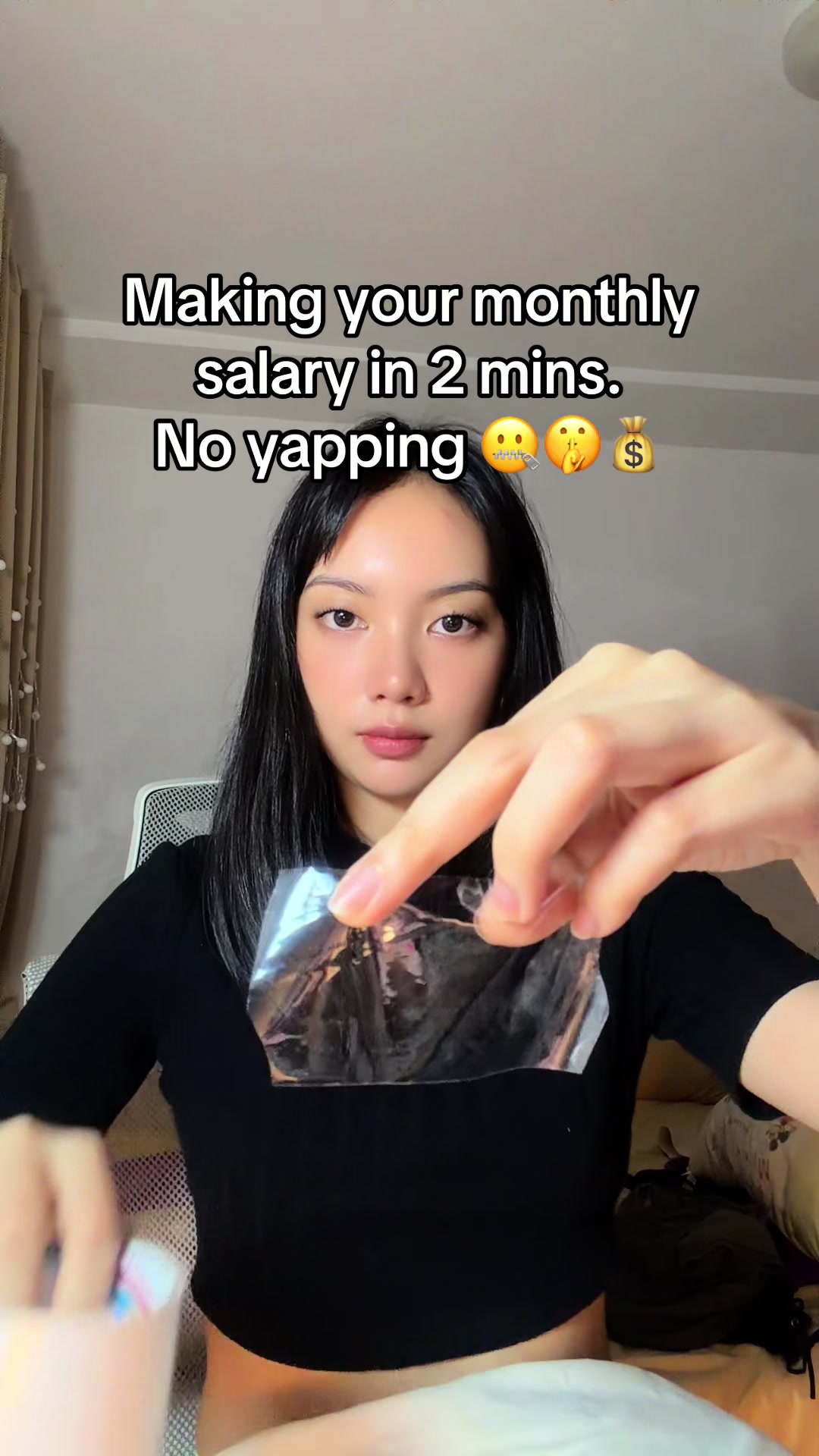 @codewithcharls
