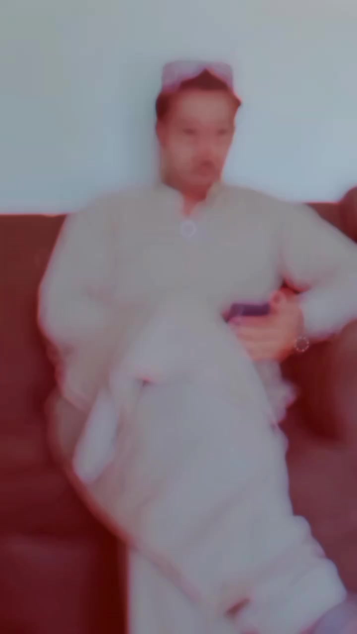 @💫𝐀𝐖么𝐈𝐒 ₭ł₦₲💫