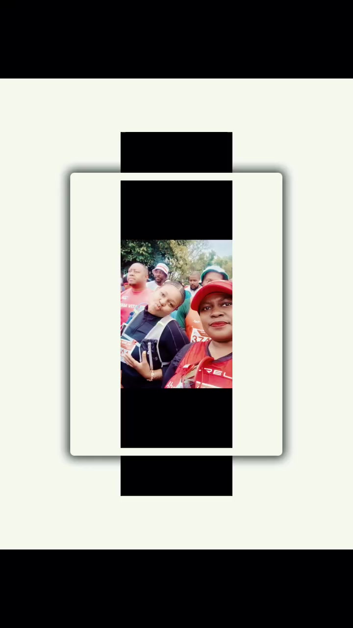 @Ntombenhle