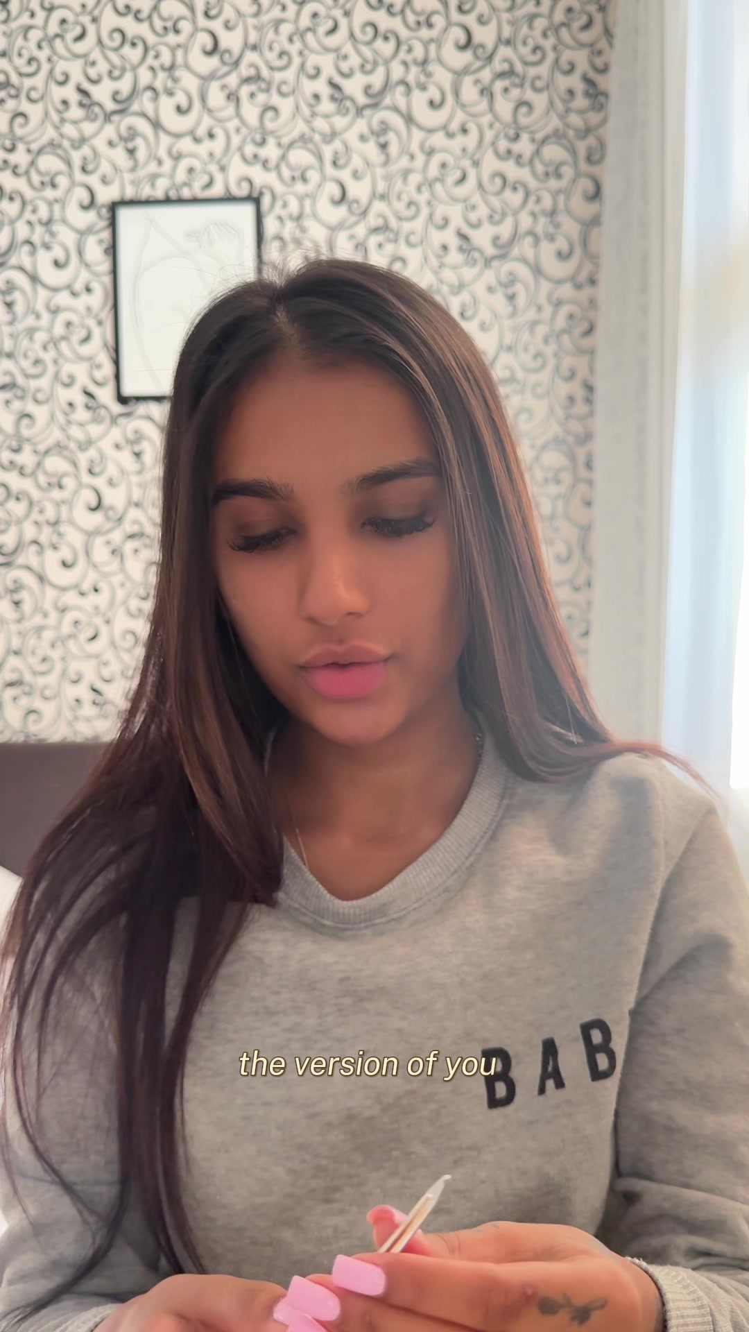 @Nimesha 🦋