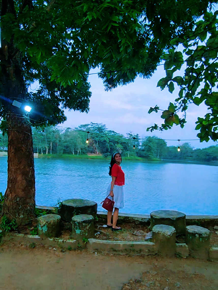 @Cahaya Dewi