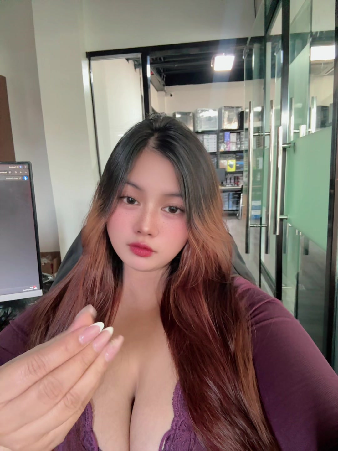 @isha