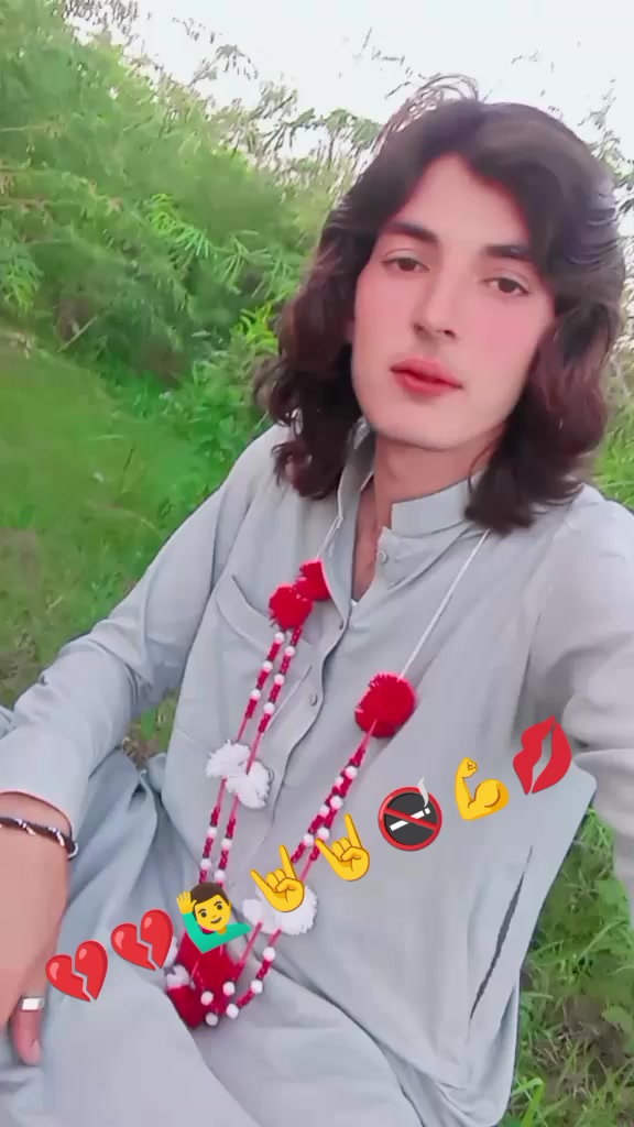 @👑!!* AFNAN KING *!! 👑