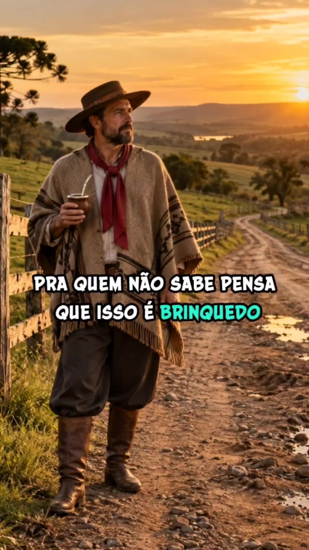 @Melodia Ga&uacute;cha