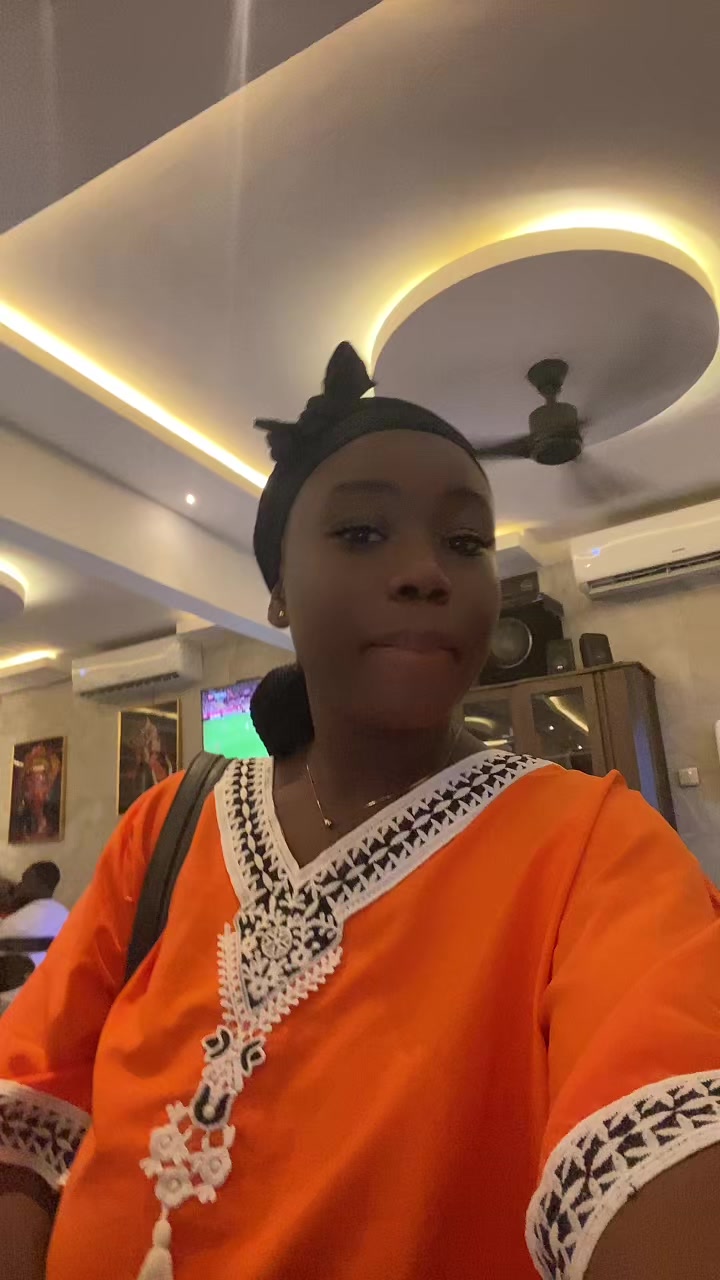 @🧿🎀Akosua ♎️Mission🩹🎱🫧🤭