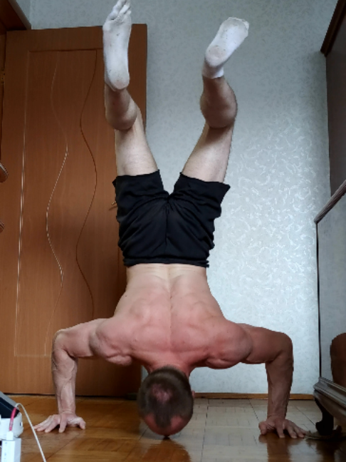 @Биг Машина Макс