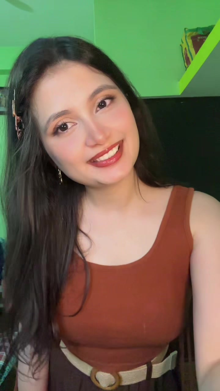 @Neha
