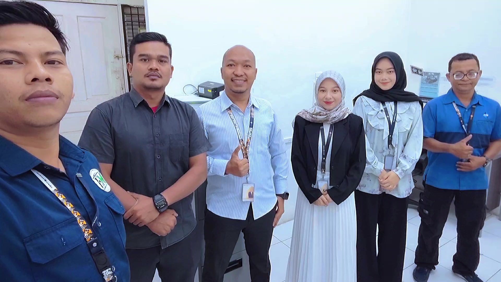 @Meulaboh Hebat 🫰🏻👍🏻