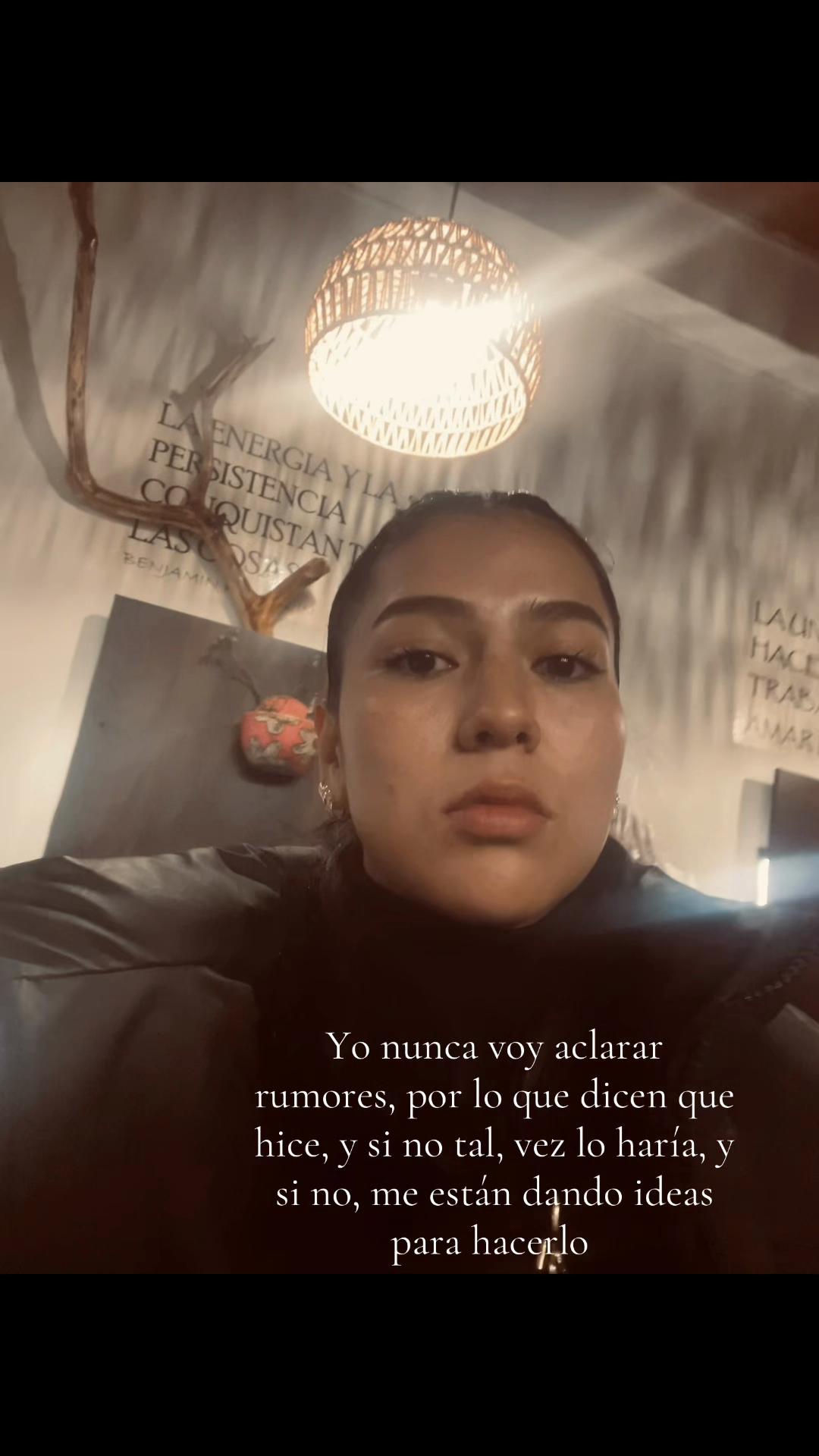 @Caro & MACA