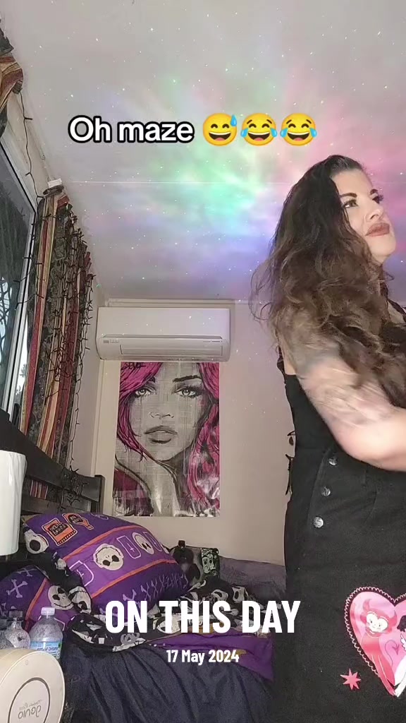 @Crybelle
