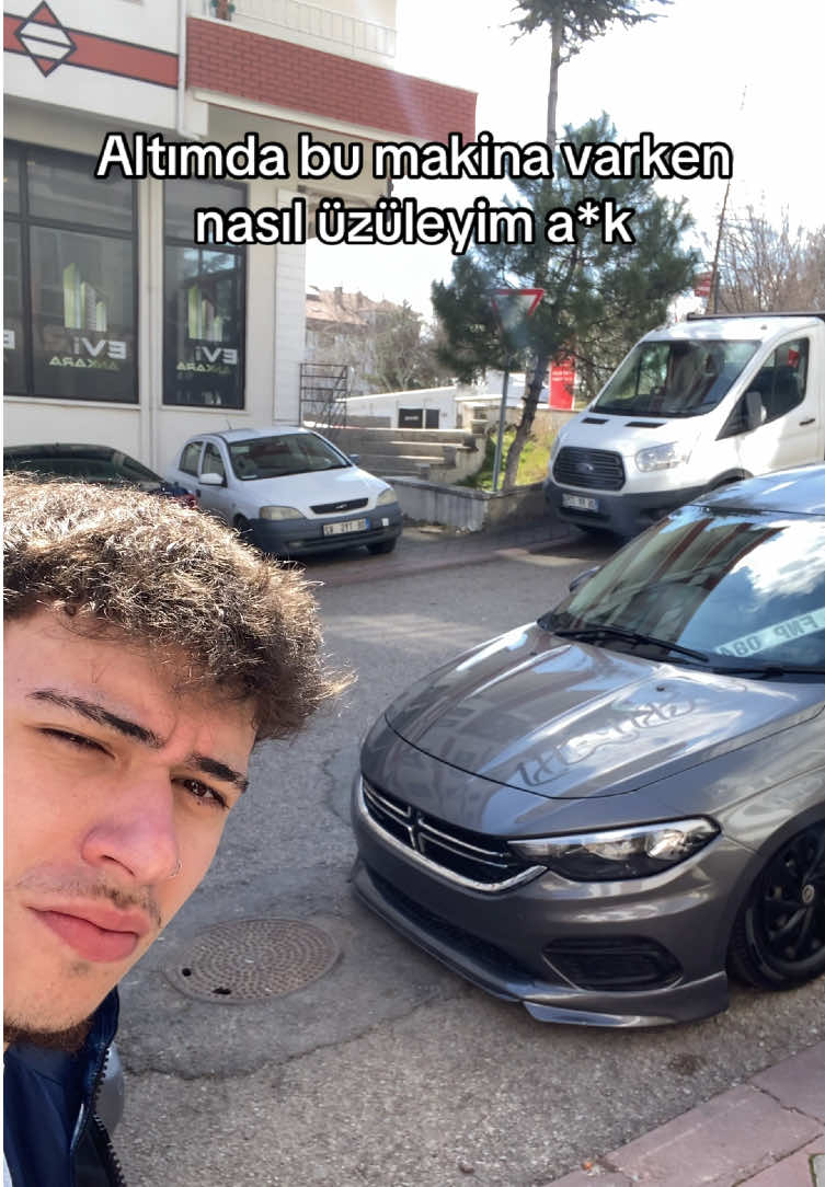@𝒰𝓂𝓊𝓉 𝒦𝒪𝒞̧𝒜𝒦