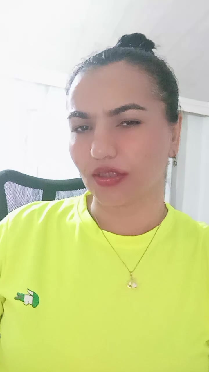 @☪52𝐋𝐞𝐲𝐥𝐨ş𝐮𝐦59✪