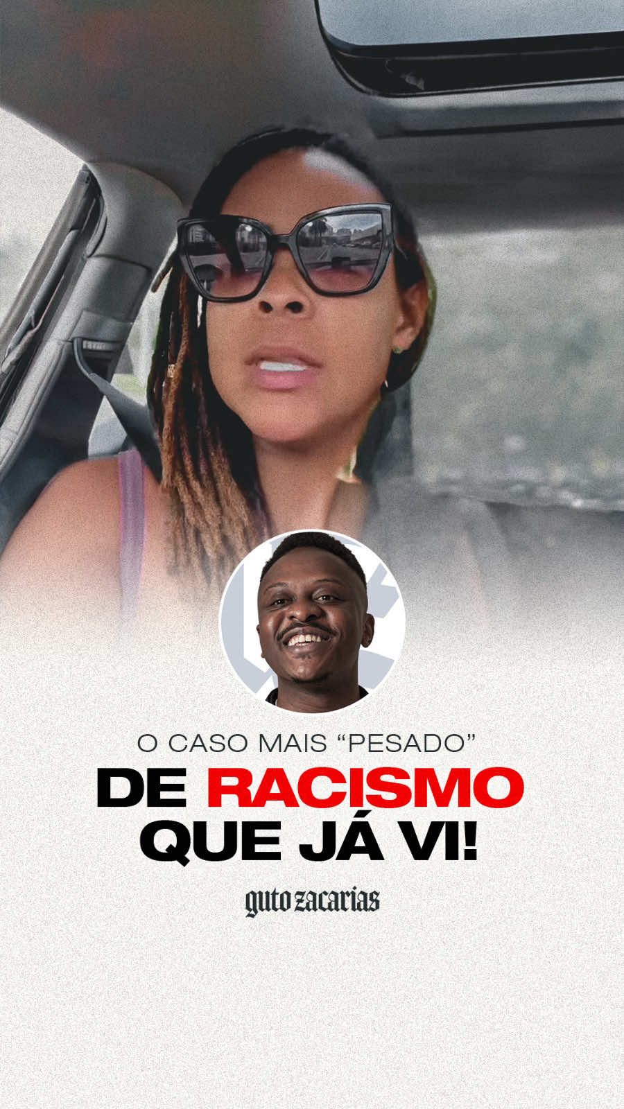 @Guto Zacarias