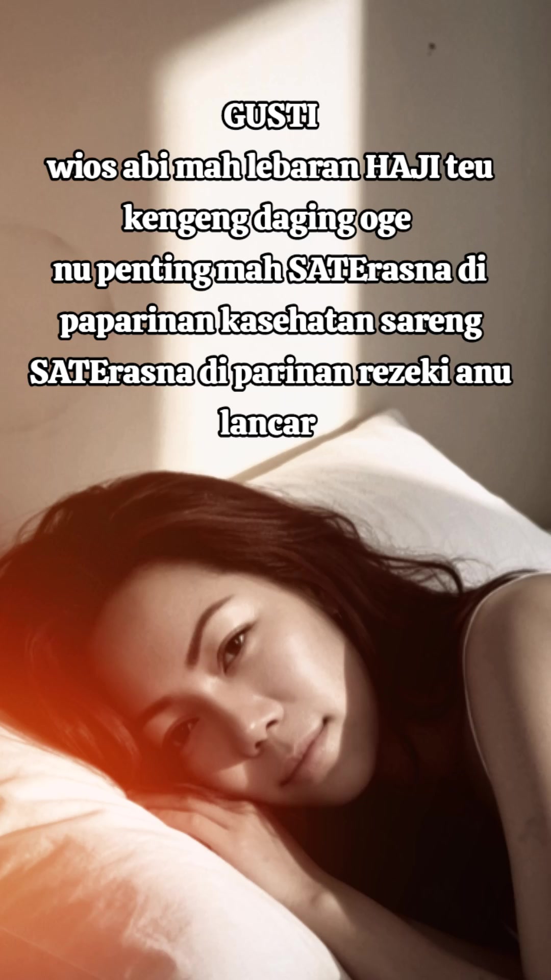 @Mak juwie