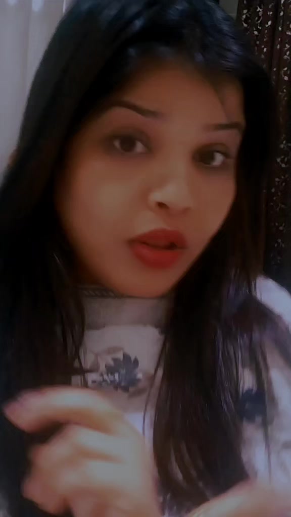 @Tamanna Irfan