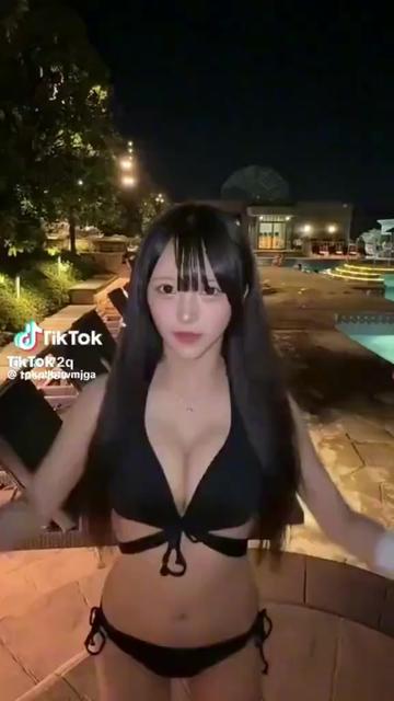 @aaa
