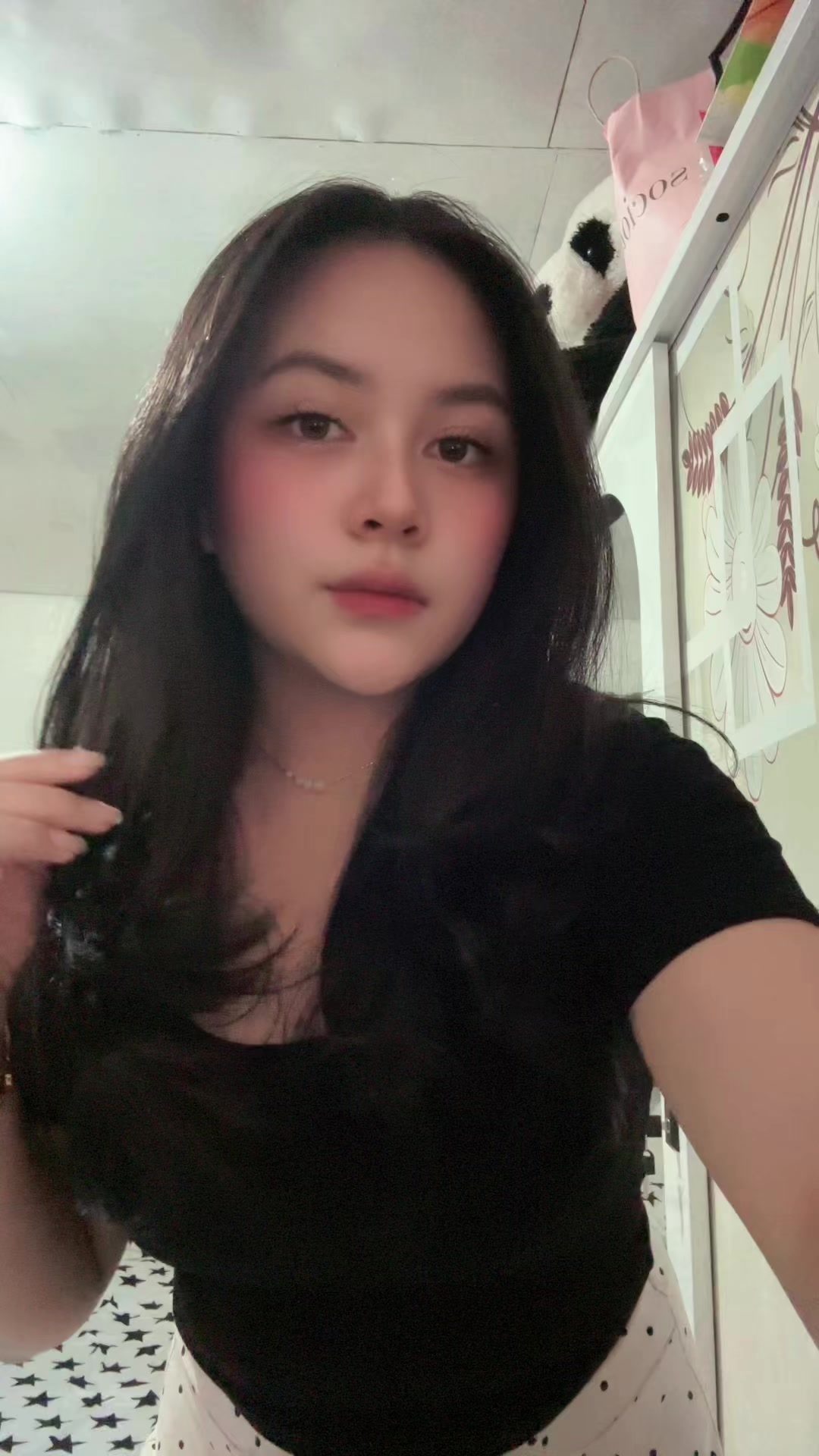 @cici