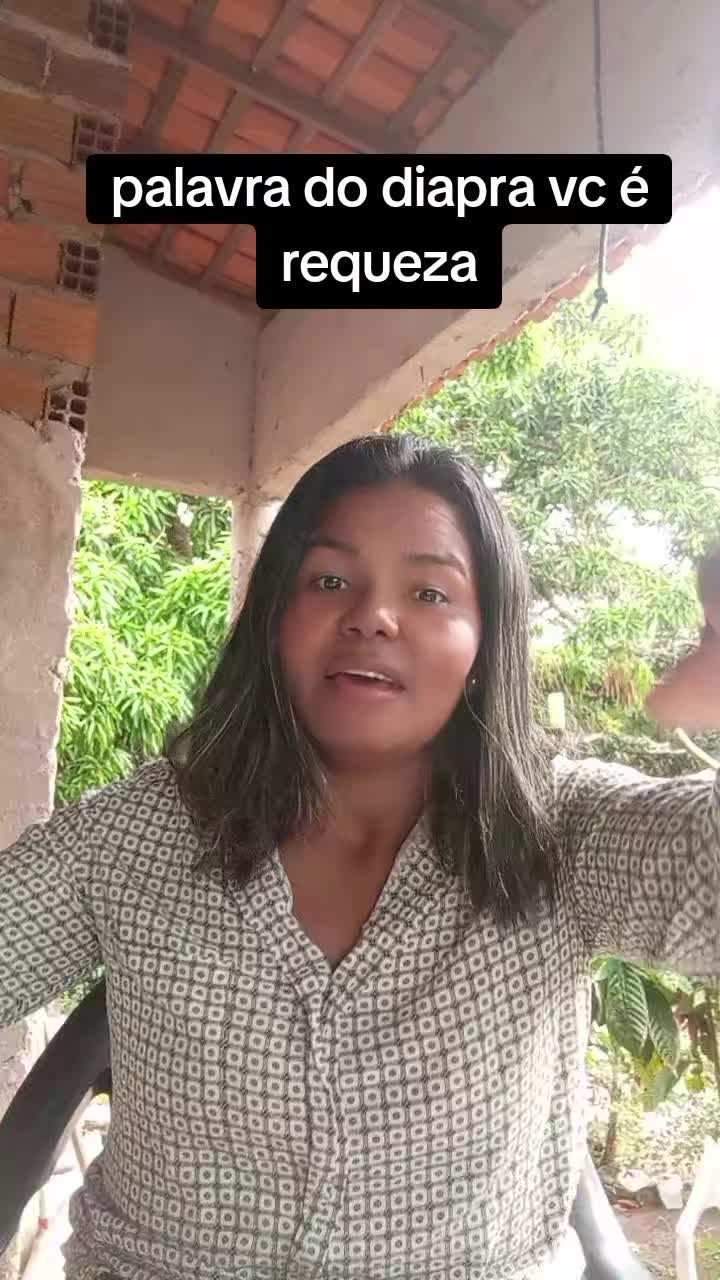 @MISS MARIA OFICIAL