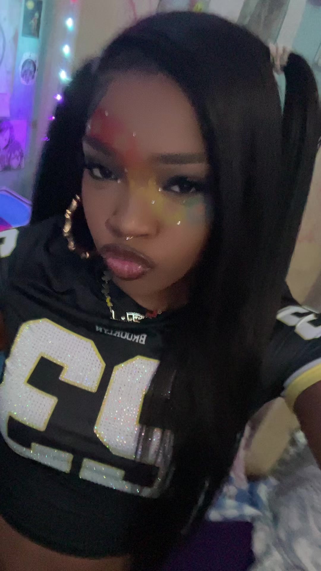 @kittybratt☾