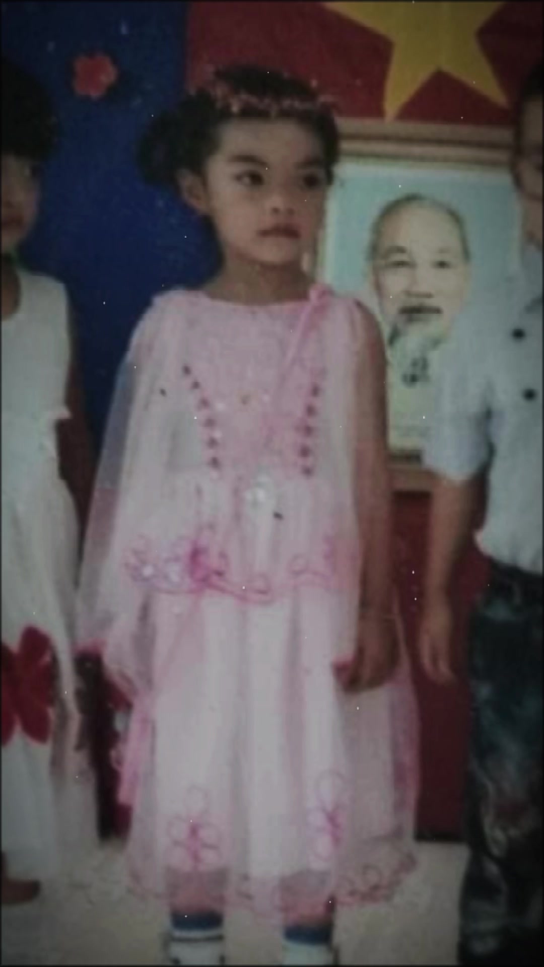 @Thiên Hương