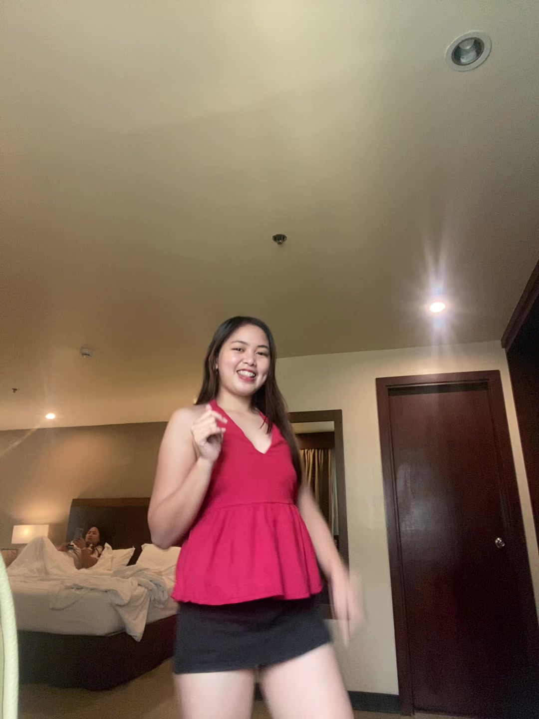 @10ah