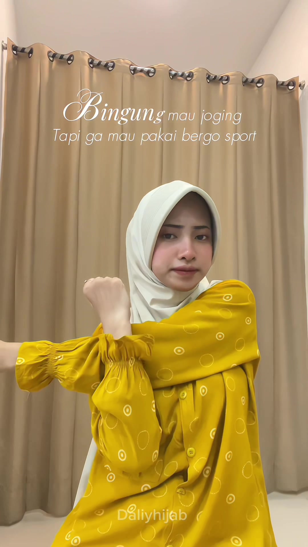 @daLiyhijab