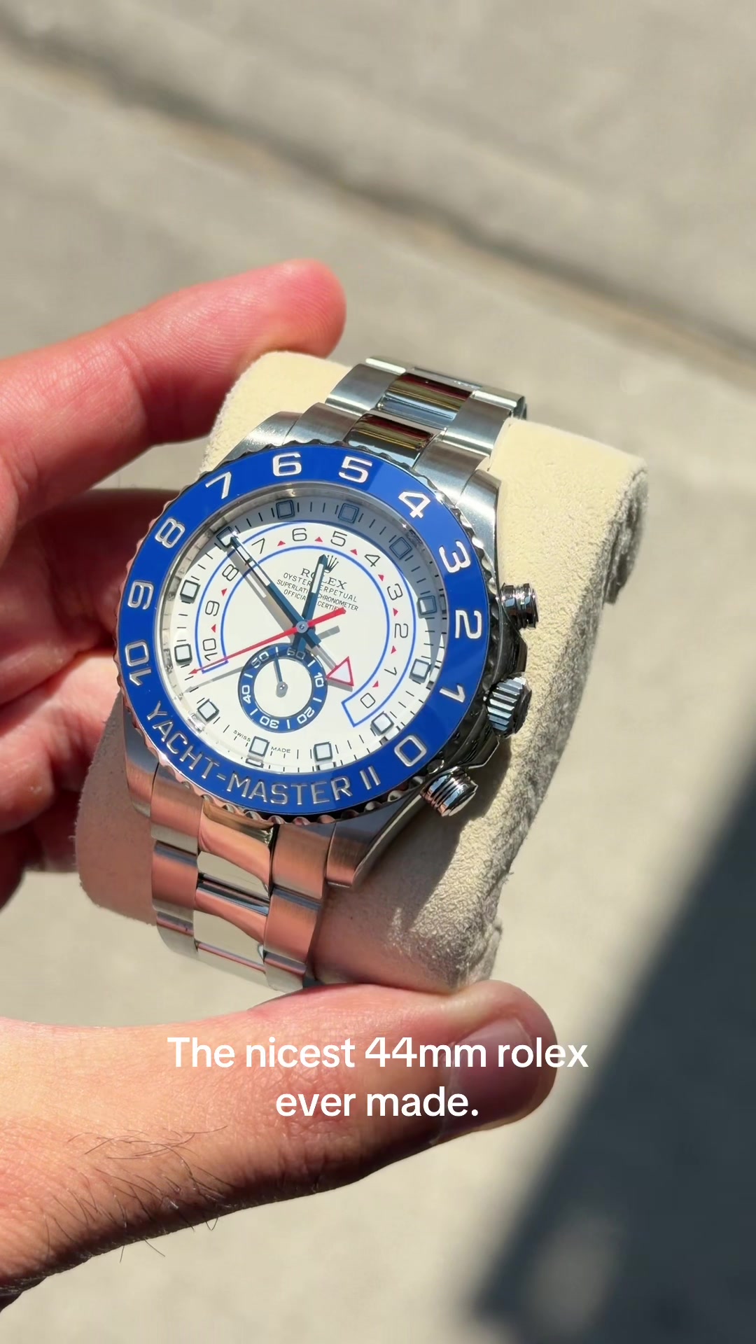 @timeless_watches
