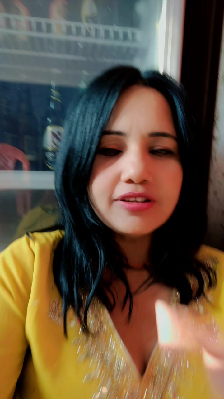 @jyotisdmandal