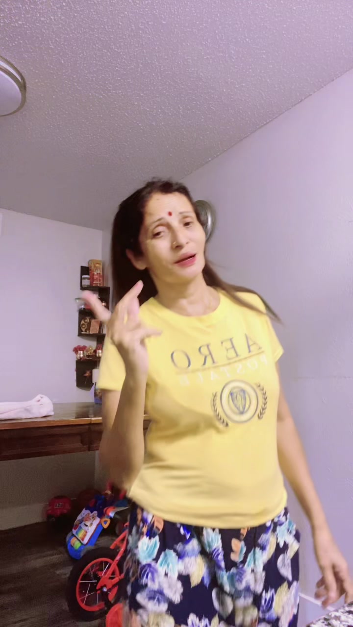 @Srijana Neupane
