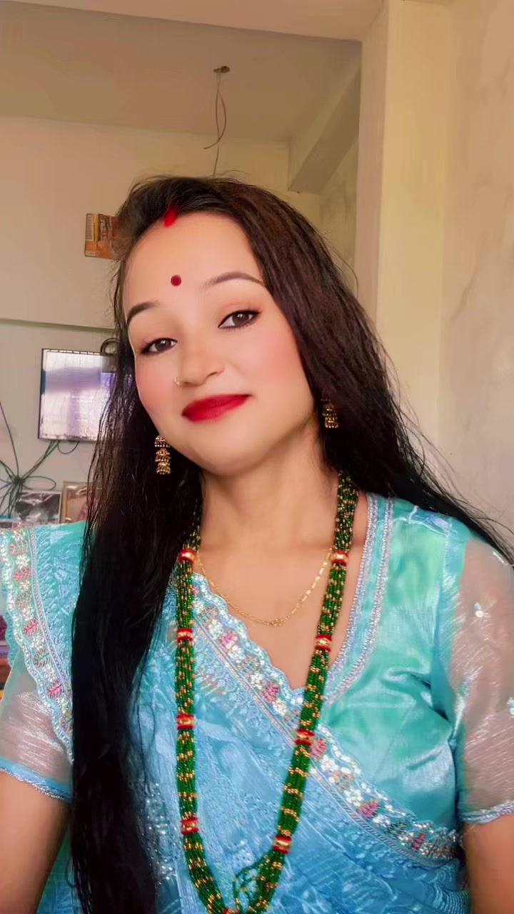 @GloveB♥️