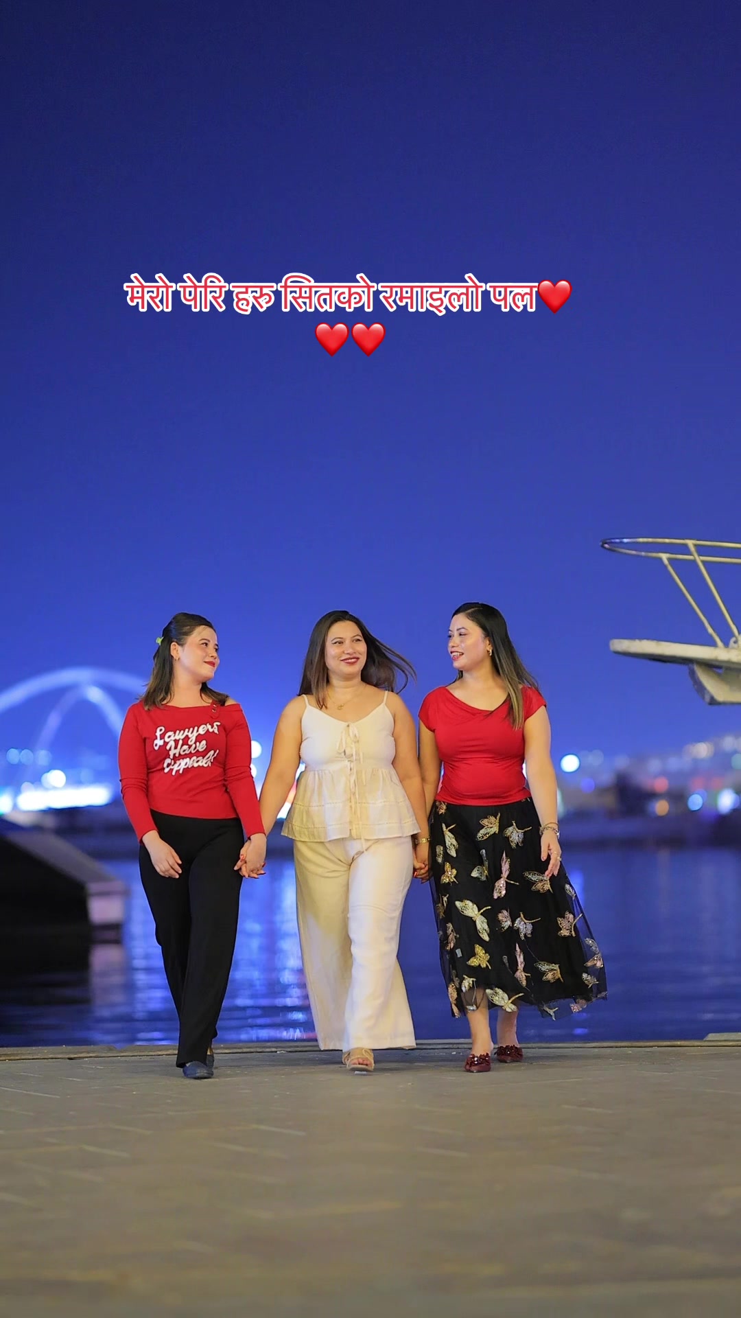 @hira.shrestha86