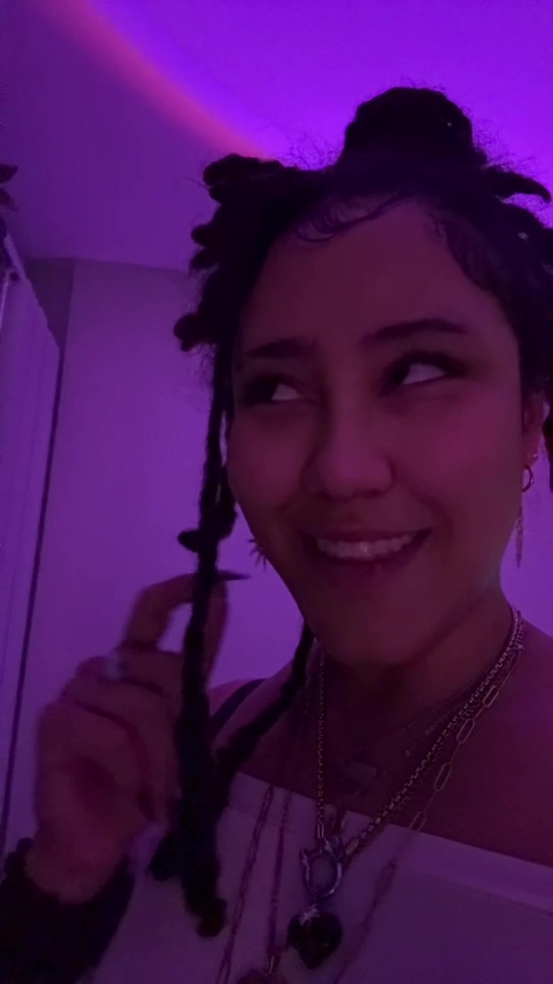 @nalarimar
