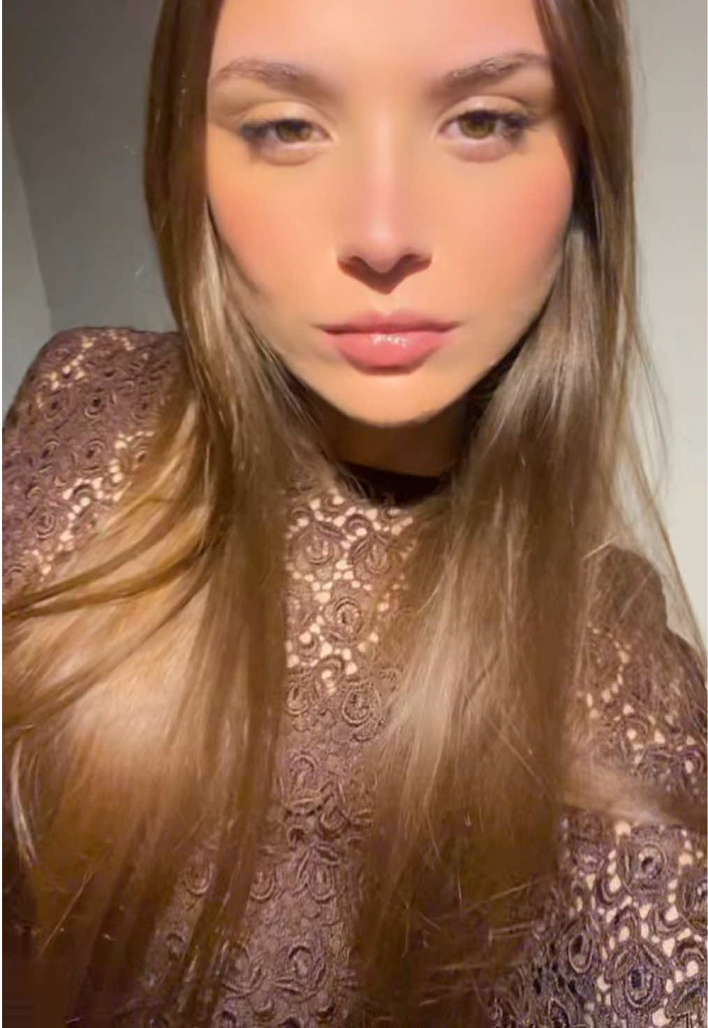 @Val