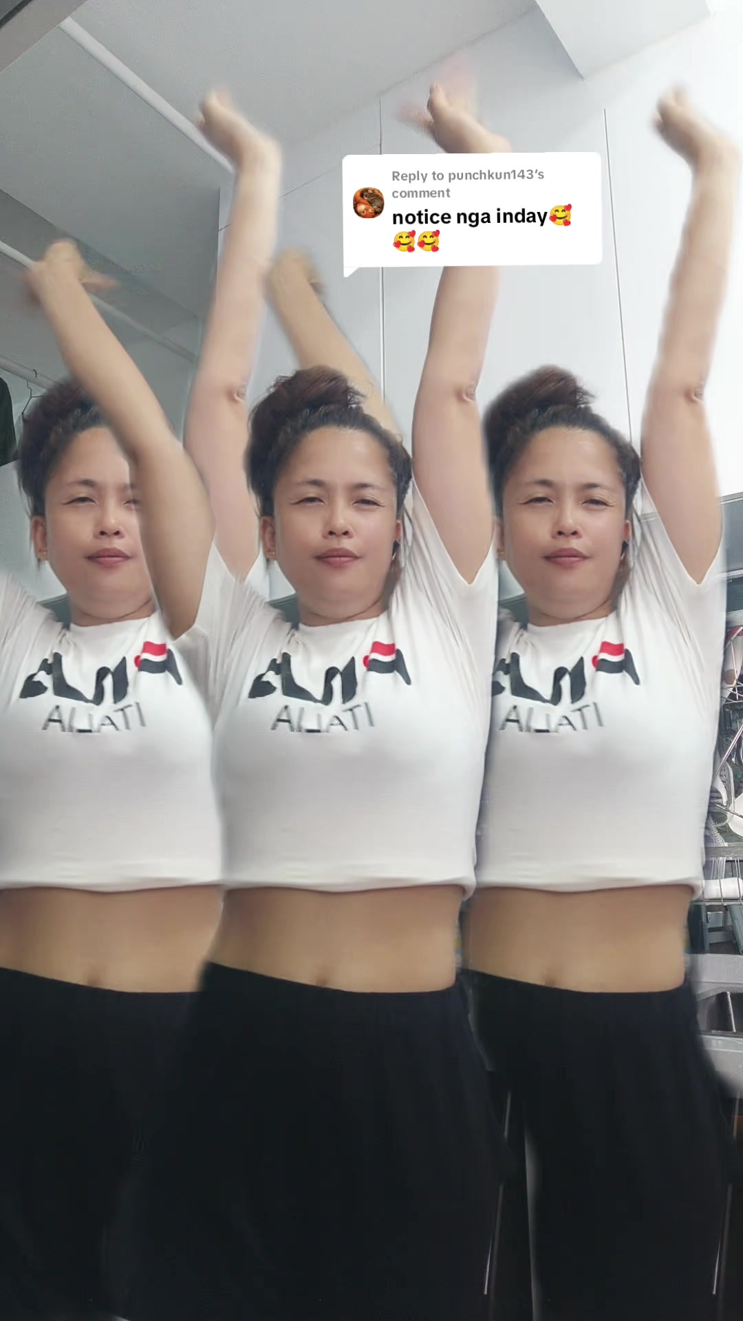 @🇵🇭Maria Brazil🇵🇭