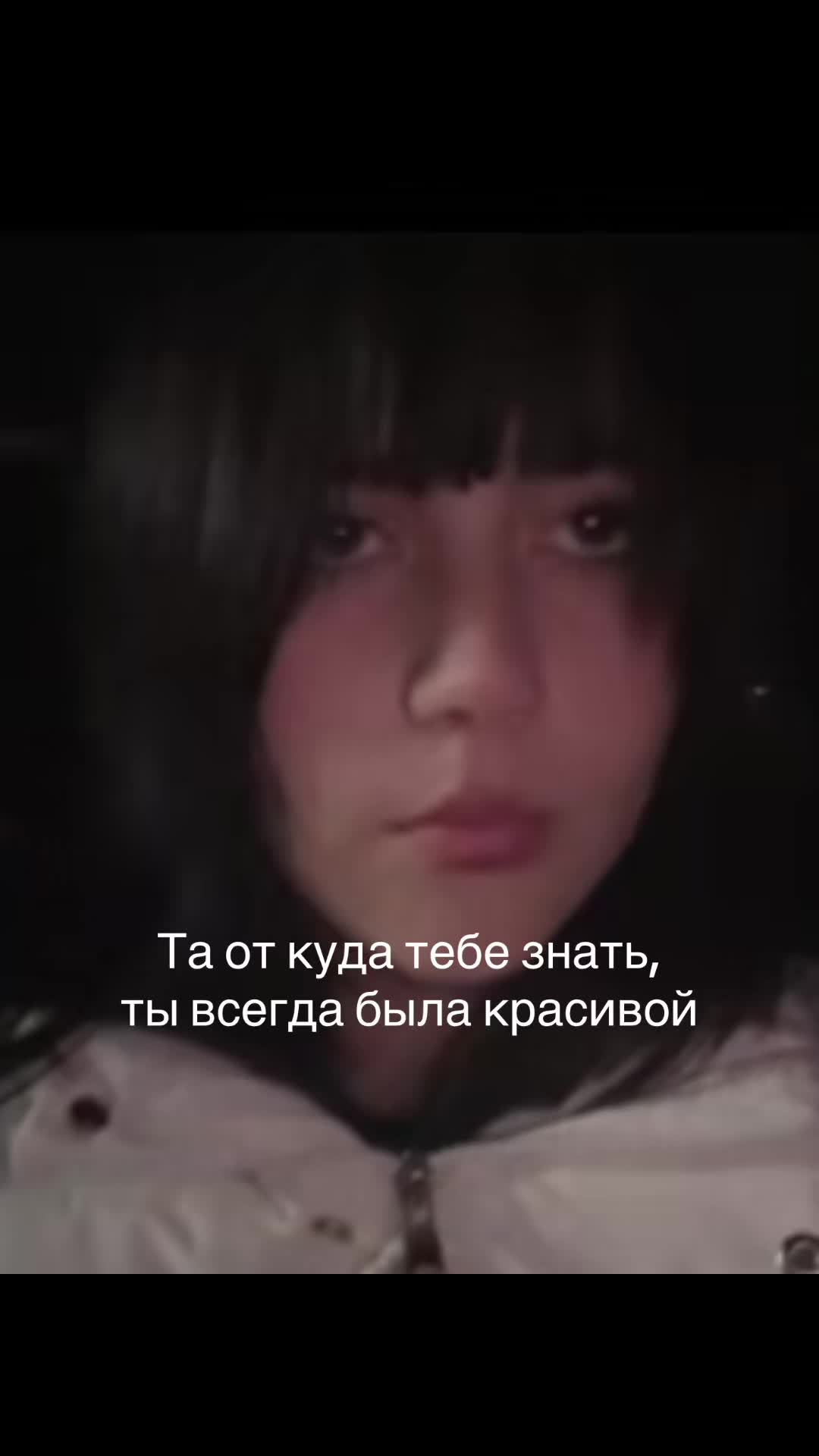 @hillpis