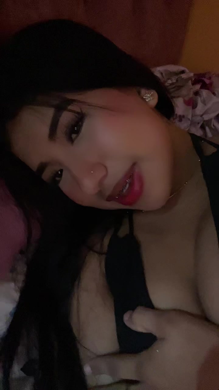 @🕷️💜[C]arolina D&rsquo; Drwin🚄👑☯️