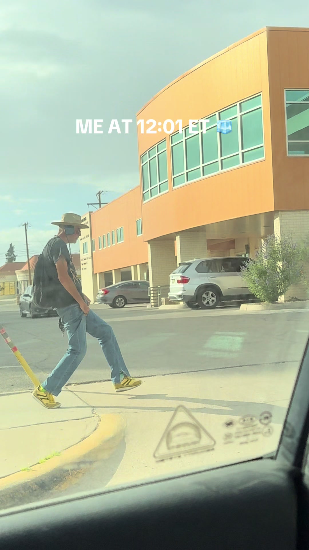 @Salgado Photo | El Paso, Texas