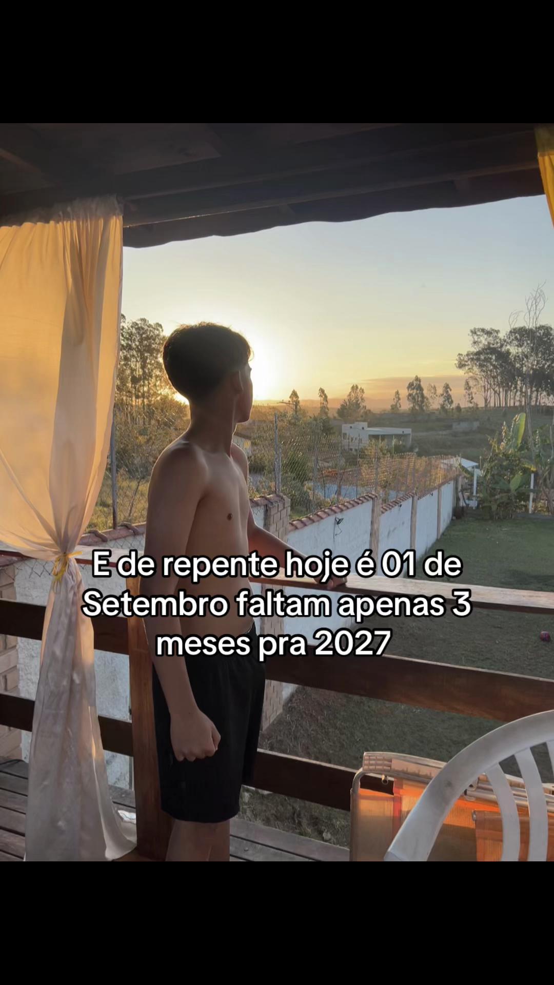 @Rafael Cavalcanti