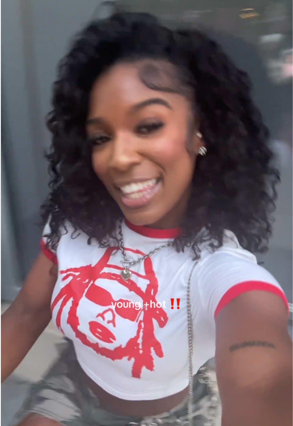 @✨B. The DMV Health Coach✨