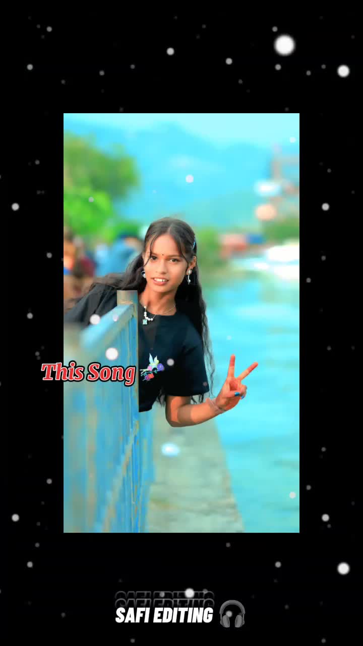 @Rengila sahani