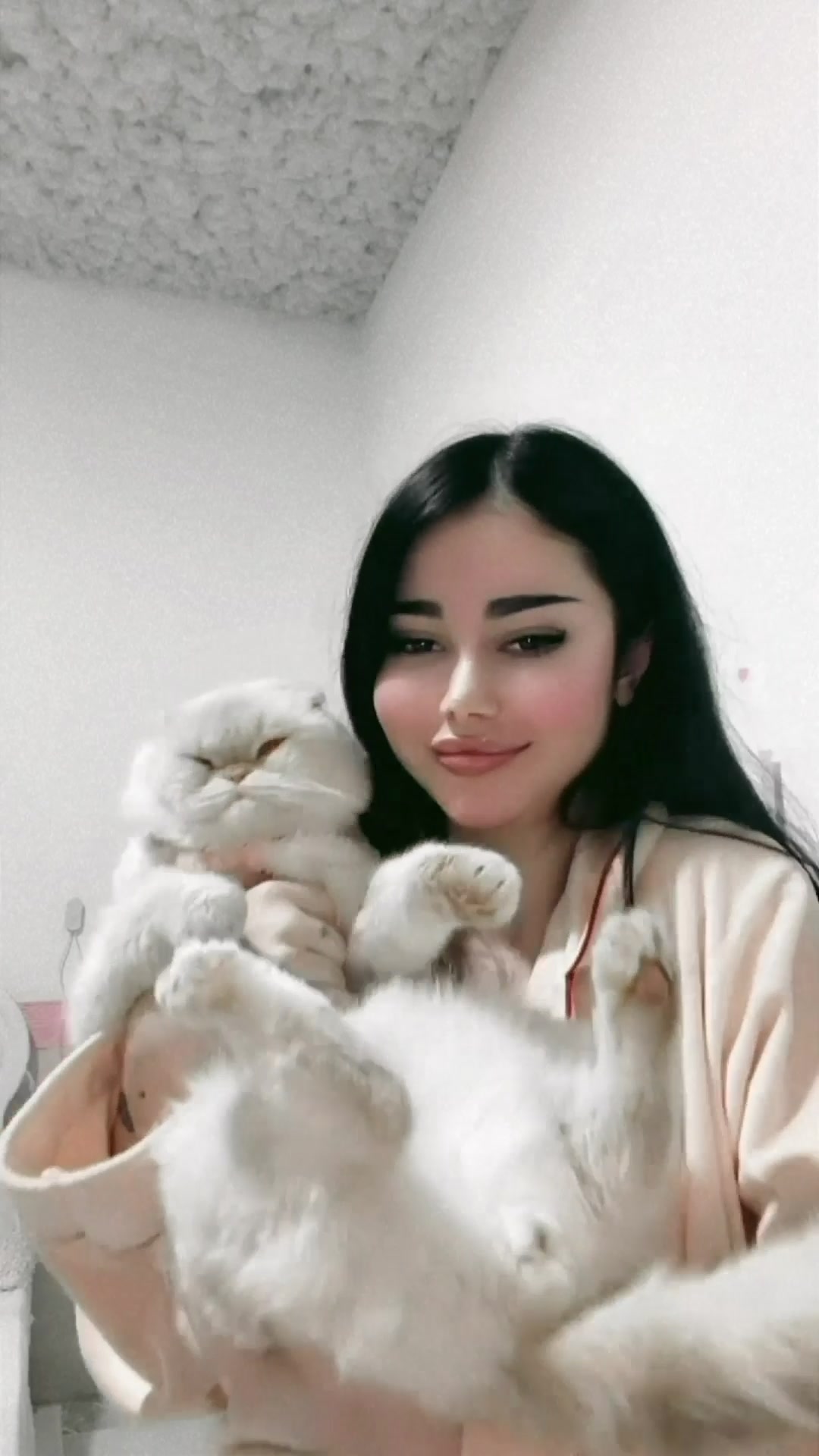 @﮼سەناحاجیاوای🐆🖤!