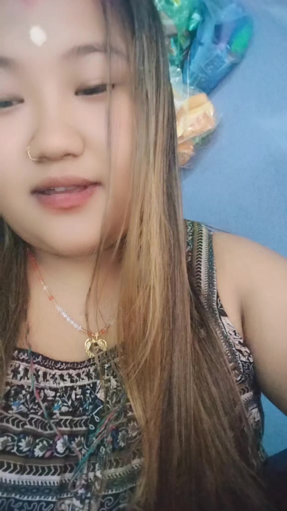 @kopila magar makwanpura