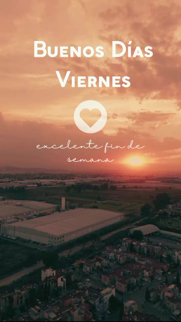 @🍨🥳🍦 Buenosdias🍨😎🍦