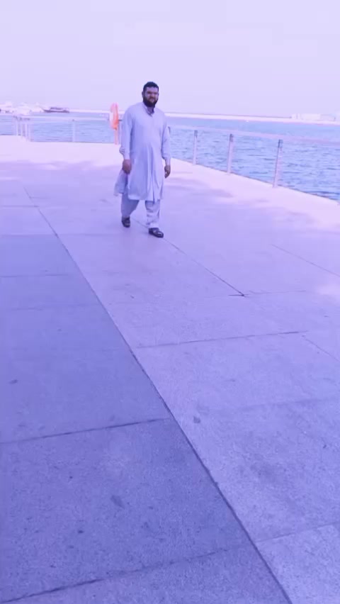 @Shabbir Khan