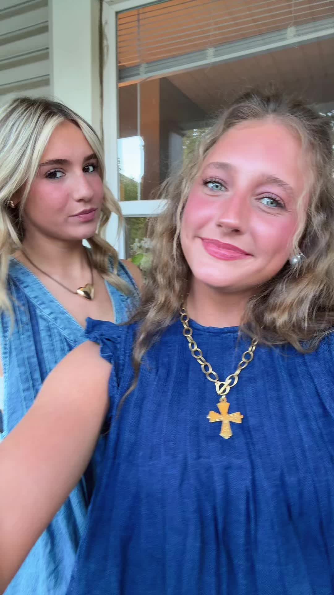 @baylie