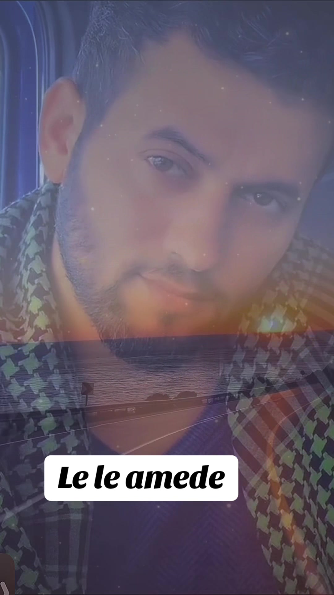 @🔥🔥SESSİZ ADAM🔥🔥