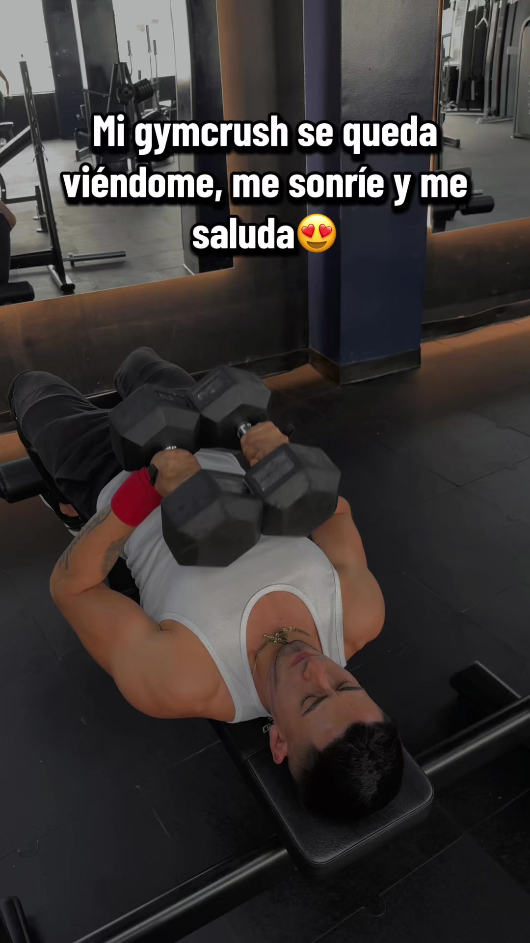 @fabianpachon_1