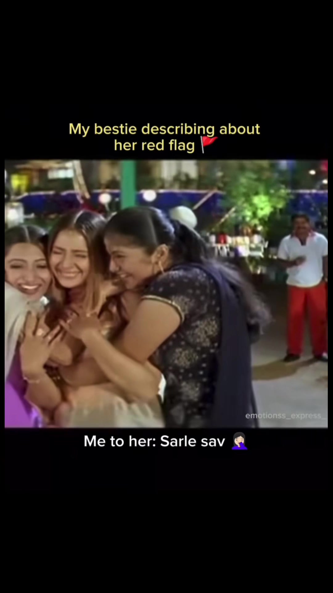 @telugu_songs