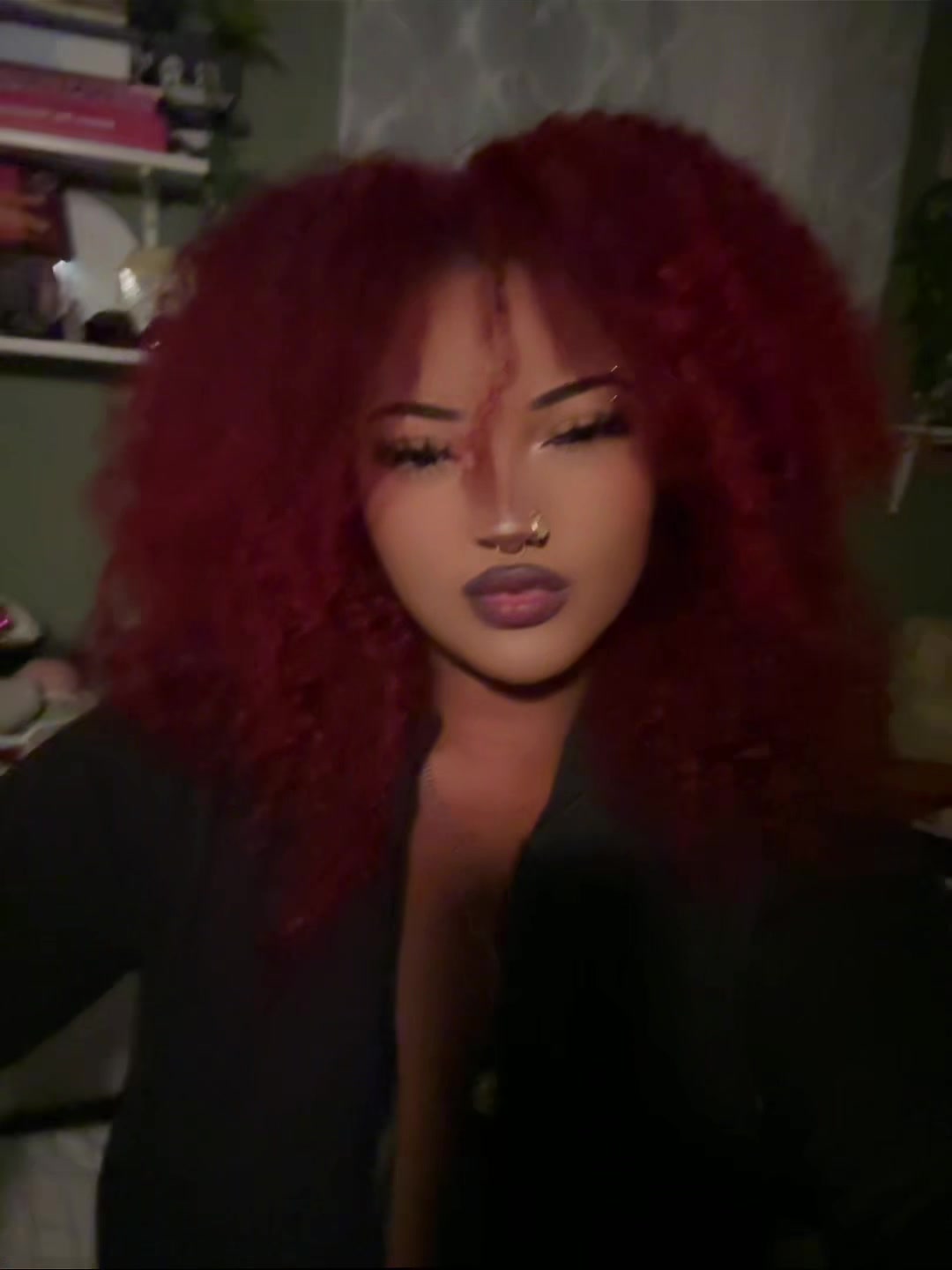 @Deja :)