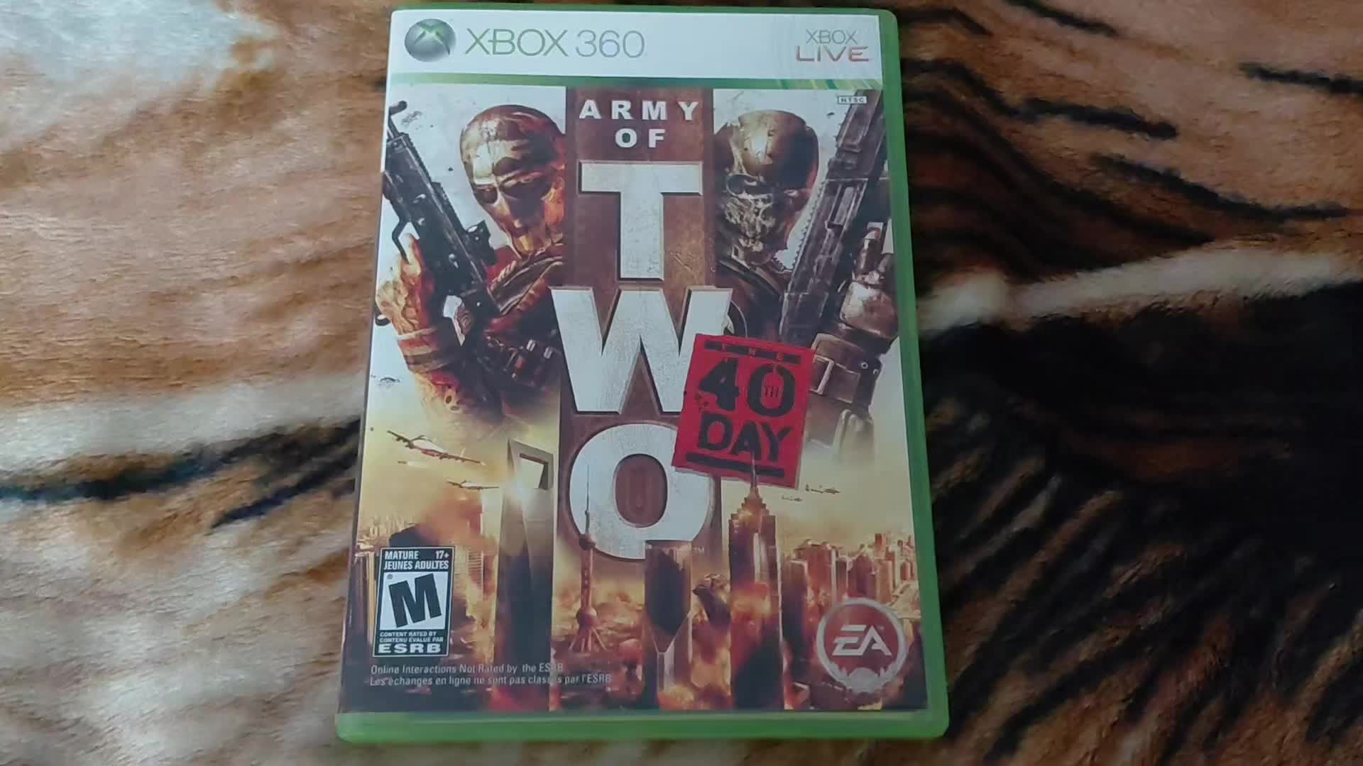 @Shyguyronski99
